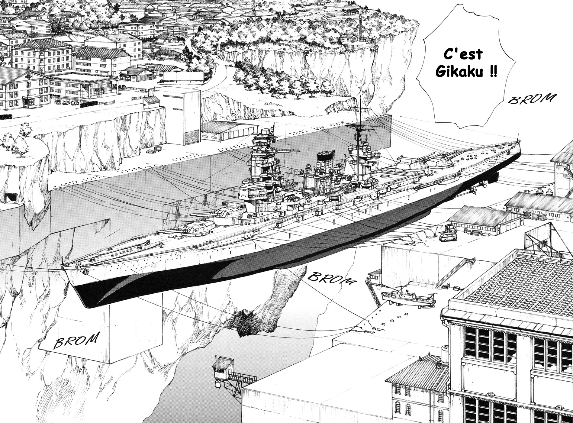 img Owari to Hajimari no Mairusu 4